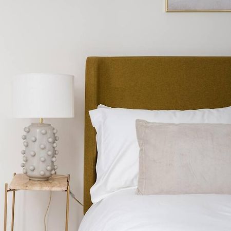 Luxe Design - Chic Cottage - Heart Of 罗斯伯里 外观 照片