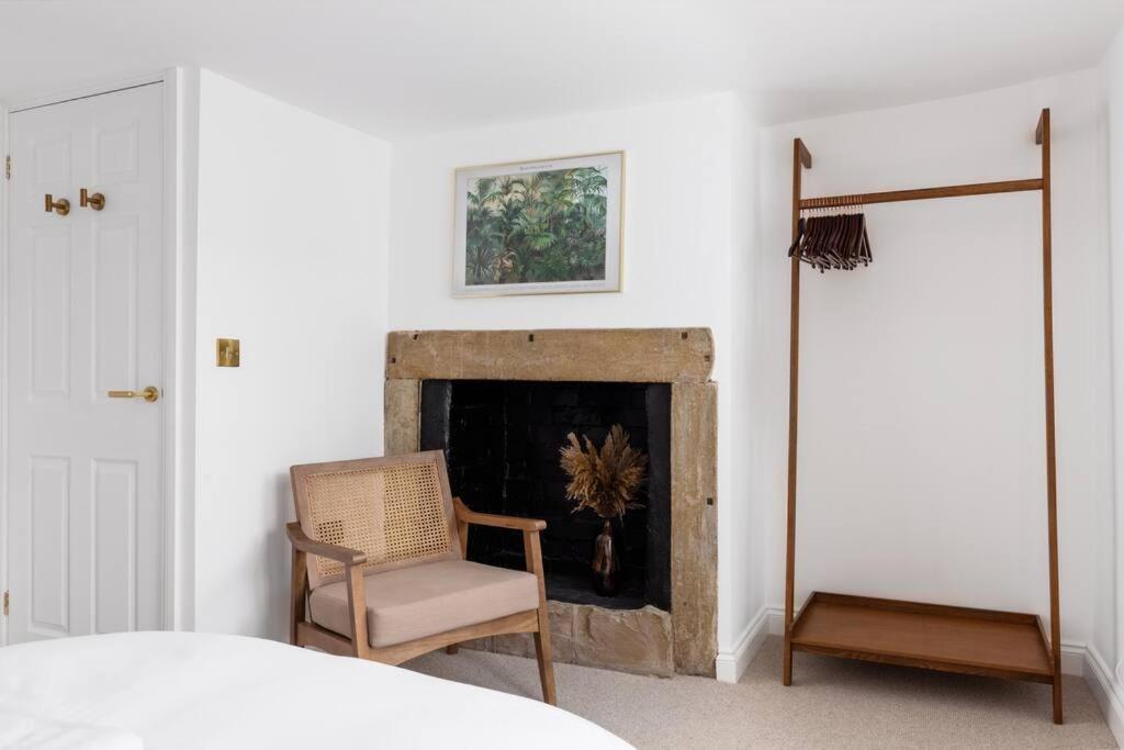 Luxe Design - Chic Cottage - Heart Of 罗斯伯里 外观 照片